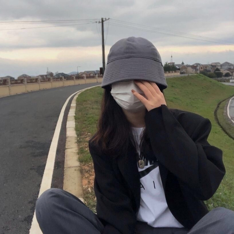 松尾谕（饰 未知角色） - 悬疑剧集完整在线观看 - 小程序追剧